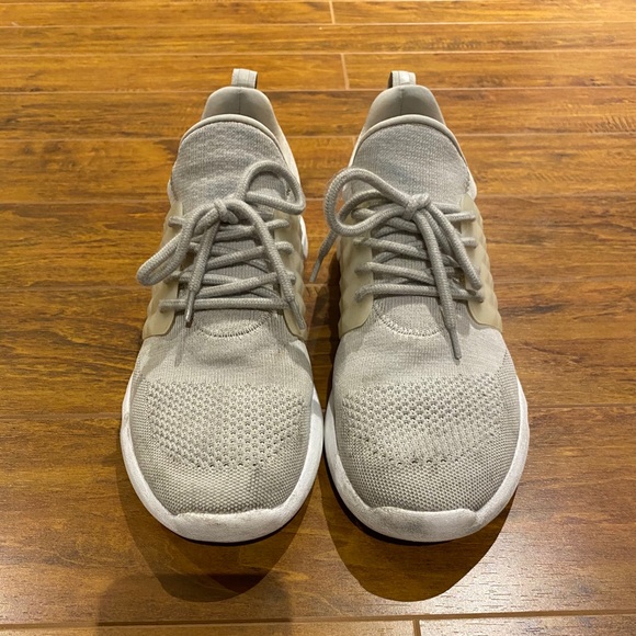 Aldo Shoes - Picture 3 of 6